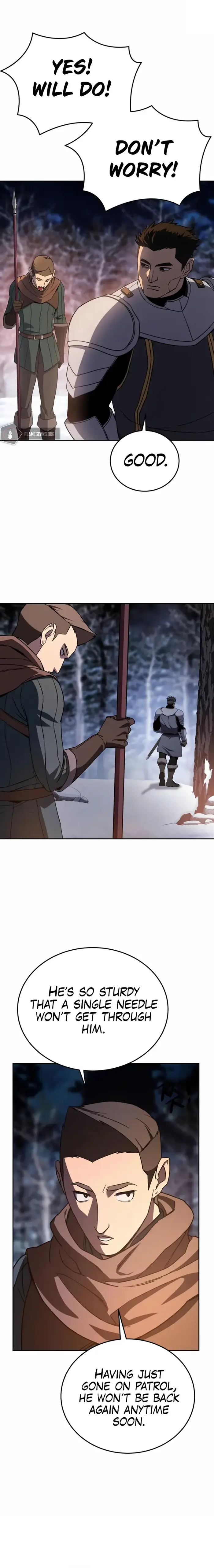 Star Embracing Swordmaster Chapter 8 image 28_optimized